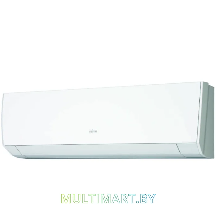 Внутренний блок Fujitsu ASYG12LMCA
